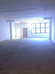 Tradehub 21 (D22), Factory #606787901